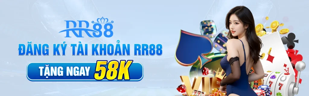 rr88 banner1