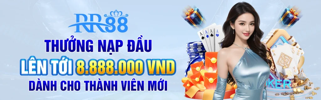 rr88 banner2