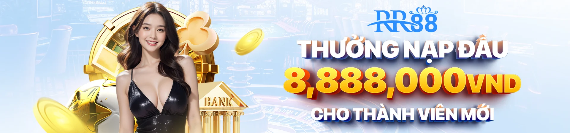 rr88 banner4