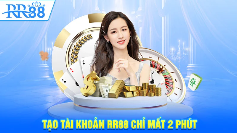 rr88 banner5