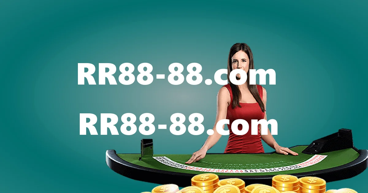 rr88
