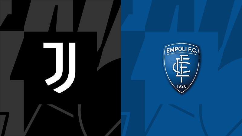 Phân tích đội hình Juventus